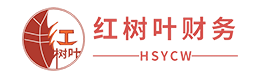 雷神電氣/電容補(bǔ)償柜/高低壓開(kāi)關(guān)柜廠(chǎng)家/軟啟動(dòng)器/水阻柜/電氣設(shè)備品牌-襄陽(yáng)雷神電氣制造